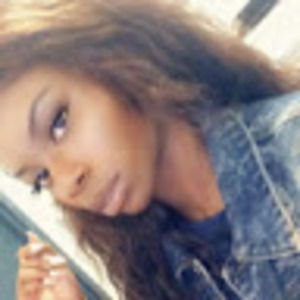 Meet your Posher, Destiny